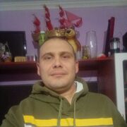  ,   Anatolji, 41 ,   ,   , c , 