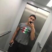 ,  , 23