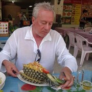  ,   , 68 ,   