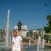  -,   , 44 ,   ,   , c 