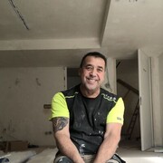  Warszawa,   , 56 ,   ,   , c 