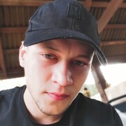  --,   , 27 ,   ,   , c , 