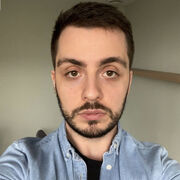 ���������� ��������, ���� ������� Victor, 34 ����, ������������ ��� ����� � ���������, c�������� ���������