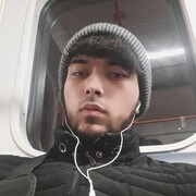 ���������� �����������, ���� ����� �������, 24 ����, ������������ ��� ������, ����� � ���������, c�������� ���������, ���������