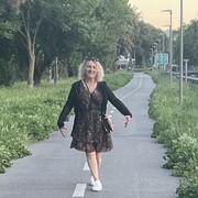  ,   , 62 ,     , c , 