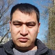  -,   Bek, 35 ,   ,   , c 