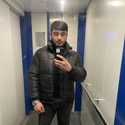 ���������� ���������, ���� ������� ������, 27 ���, ������������ ��� ������, ����� � ���������