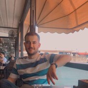 ���������� ��������, ���� ������� Fevzi Boz, 31 ���, ������������ ��� ������, ����� � ���������