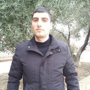  ,   Ilham, 40 ,   