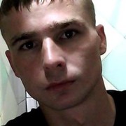  ,   , 33 ,     , c 