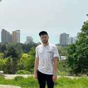 ���������� ����������, ���� ������� Daniil, 32 ����, ������������ ��� ����� � ���������, ���������