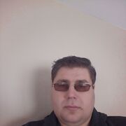  ,  Rolandas, 40