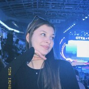  -,   , 21 ,   ,   