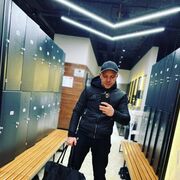 ���������� ���������� �����, ���� ������� ���������, 32 ����, ������������ ��� ������, ����� � ���������, c�������� ���������, ���������