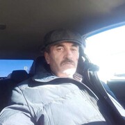  ,   , 64 ,     