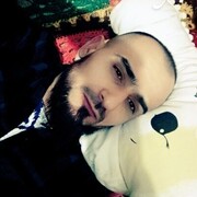  ,   Tayr, 38 ,   ,   , c , 