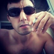 ���������� ���������, ���� ������� Lion, 35 ���, ������������ ��� ������, ����� � ���������