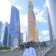 ���������� ������������, ���� ������� ���������, 33 ����, ������������ ��� ������, ����� � ���������