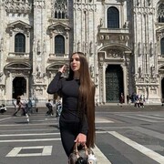  ,   , 21 ,  