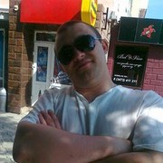 ���������� �����������, ���� ������� ����, 38 ���, ������������ ��� ����� � ���������, c�������� ���������, ���������