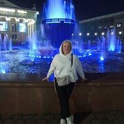  ,   , 42 ,   ,   