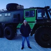 ���������� ������, ���� ������� ���������, 46 ���, ������������ ��� ������, ����� � ���������, c�������� ���������