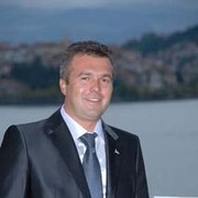  Kastoria,  GEOPGI, 45