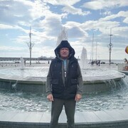  ,   , 57 ,   c 