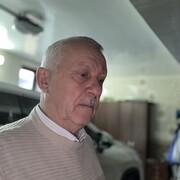 ���������� ��������, ���� ������� ����, 62 ����, ������������ ��� ������, ����� � ���������, c�������� ���������, ���������