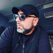  ,   Jaba, 41 ,   ,   