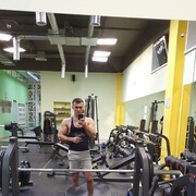  ,    , 32 ,   ,   