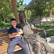 ���������� ������, ���� ������� ��������, 33 ����, ������������ ��� ������, ����� � ���������