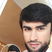 ���������� �����-���������, ���� ������� �������, 36 ���, ������������ ��� ������, ����� � ���������, c�������� ���������, ���������