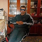 ���������� ��������, ���� ������� Viktor, 41 ���, ������������ ��� ������, ����� � ���������, c�������� ���������