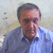  ,   Buzica, 77 ,   ,   , c 