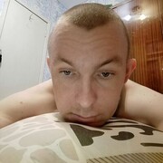  ,   , 34 ,   c 