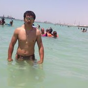 ���������� ��, ���� ������� Abdulla, 32 ����, ������������ 