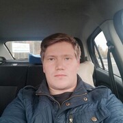 ���������� ������������, ���� ������� �������, 33 ����, ������������ ��� ����� � ���������, c�������� ���������