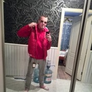  ,   , 32 ,   