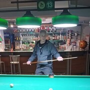 ���������� �����, ���� ������� ��������, 48 ���, ������������ ��� ������, ����� � ���������, c�������� ���������