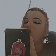  ,   Sofa, 23 ,   , 
