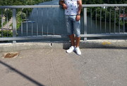  ,   , 34 ,     , c , 