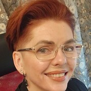 ���������� ���������, ���� ������� ����, 50 ���, ������������ ��� ����� � ���������, c�������� ���������