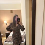 ���������� ����������, ���� ������� �����, 46 ���, ������������ ��� ������, ����� � ���������