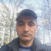  ,  , 39