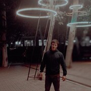 ���������� ���������, ���� ������� Ferdavs, 29 ���, ������������ ��� ������, ����� � ���������