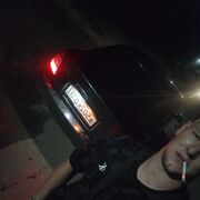 ���������� ������-��-����, ���� ����� ���������, 24 ����, ������������ ��� ������, ����� � ���������