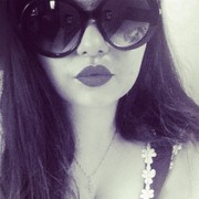  ,   , 28 ,   ,   , c , 