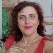  ,   , 46 ,   c 