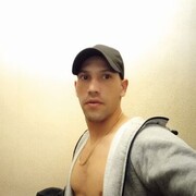  ,   , 34 ,   ,   , c , 